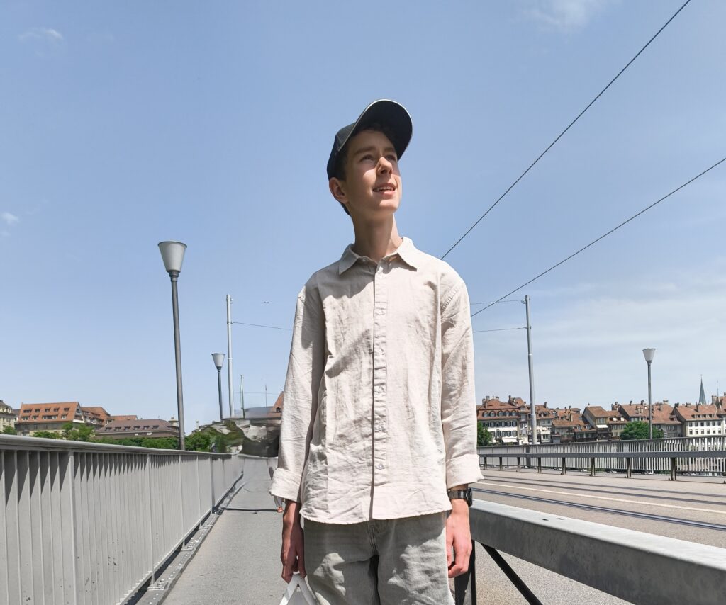 img 20250614 120805982 kopie